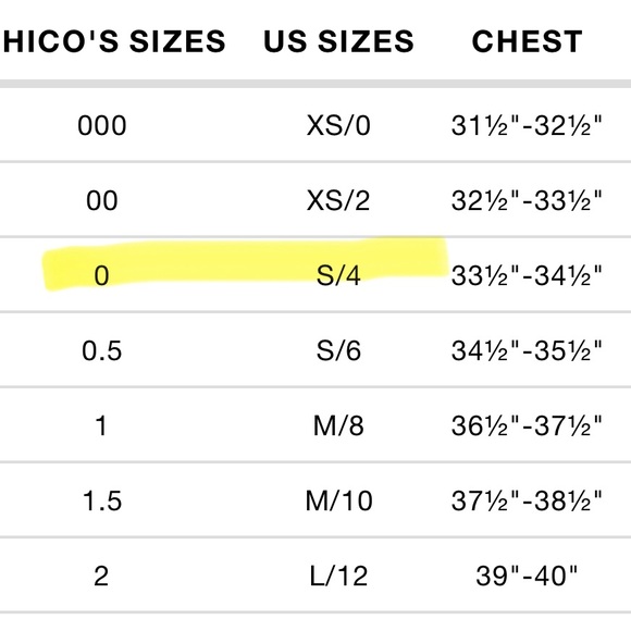 Sleek Chico’s Black Faux Leather Fringe Open Front Long Sleeve Jacket - Picture 13 of 13